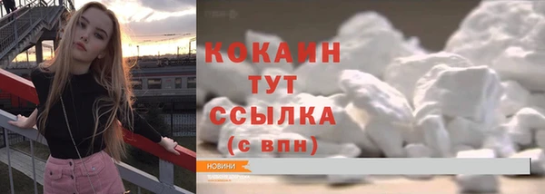 спиды Мегион