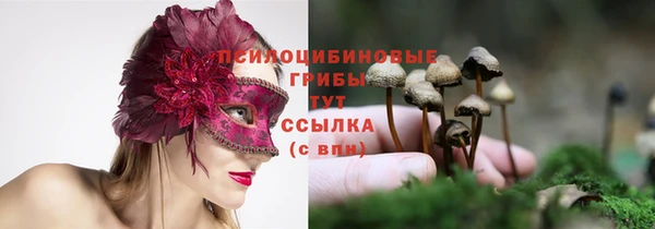 круглые Майский