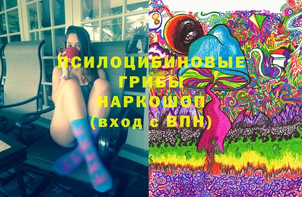 бутират Магас