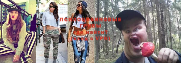 круглые Майский