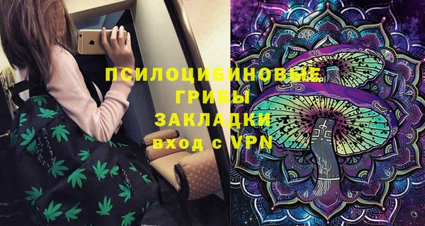 экстази Медногорск